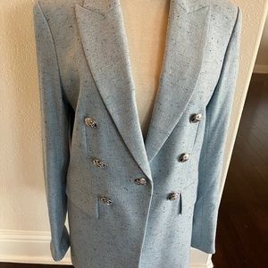 Veronica Beard Dickey Jacket